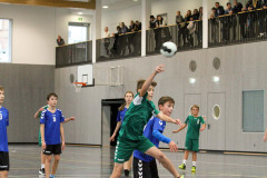 20231112-IMG_3128