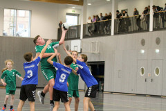 20231112-IMG_3133