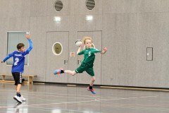 20231112-IMG_3137