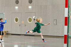 20231112-IMG_3138