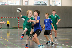 20231112-IMG_3150