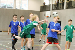 20231112-IMG_3156