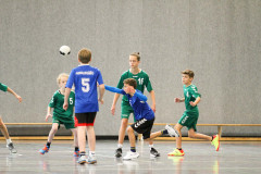 20231112-IMG_3158