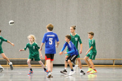 20231112-IMG_3159