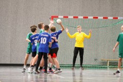 20231112-IMG_3160