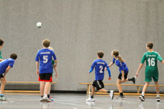 20231112-IMG_3162
