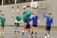 20231112-IMG_3164