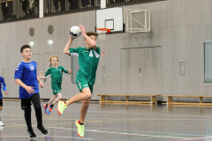 20231112-IMG_3166