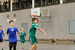 20231112-IMG_3168