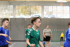 20231112-IMG_3172