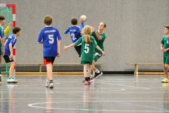 20231112-IMG_3174