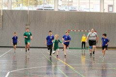 20231112-IMG_3177