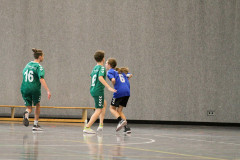 20231112-IMG_3191
