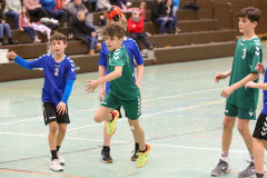 20240203-6J5A1575