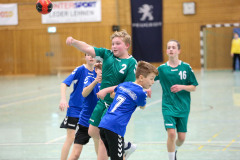 20240203-6J5A1605