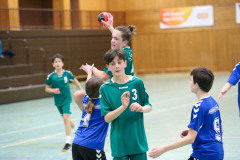 20240203-6J5A1614