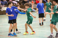 20240203-6J5A1647