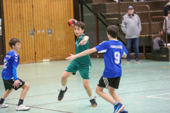 20240203-6J5A1661