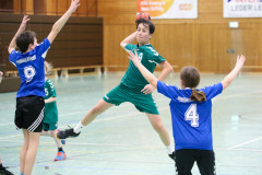 20240203-6J5A1721