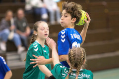 20251108-6J5A4632