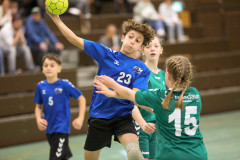 20251108-6J5A4633