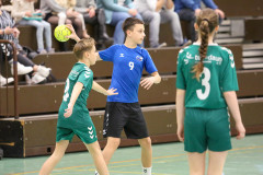 20251108-6J5A4635
