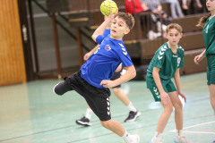 20251108-6J5A4653