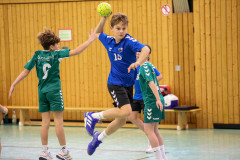 20251108-6J5A4666