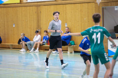 20251108-6J5A4673