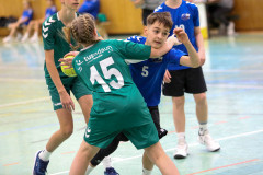 20251108-6J5A4683
