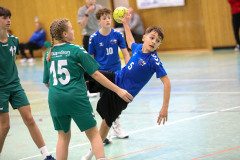 20251108-6J5A4685
