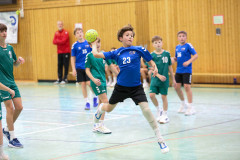 20251108-6J5A4740