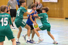 20251108-6J5A4760