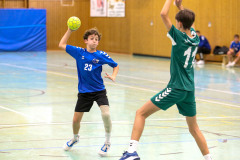 20251108-6J5A4767