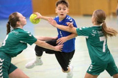 20251108-6J5A4794