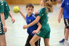 20251108-6J5A4796