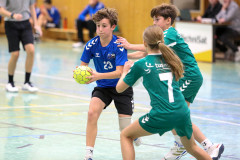 20251108-6J5A4814