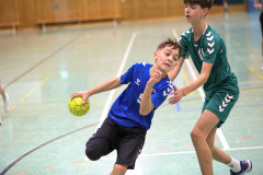 20251108-6J5A4854