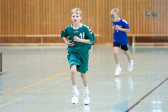 20251108-6J5A4874