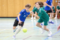 20251108-6J5A4898
