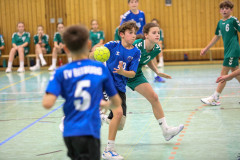 20251108-6J5A4899