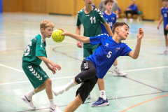 20251108-6J5A4908