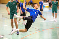 20251108-6J5A4909