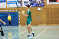20251108-6J5A4925