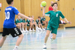 20251108-6J5A4963