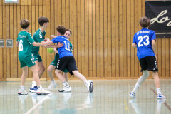 20251108-6J5A5033