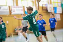 20251108-6J5A5061