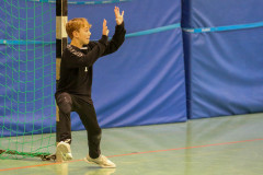 20251108-6J5A5079