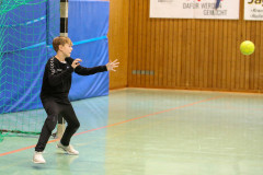 20251108-6J5A5086