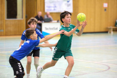20251108-6J5A5090